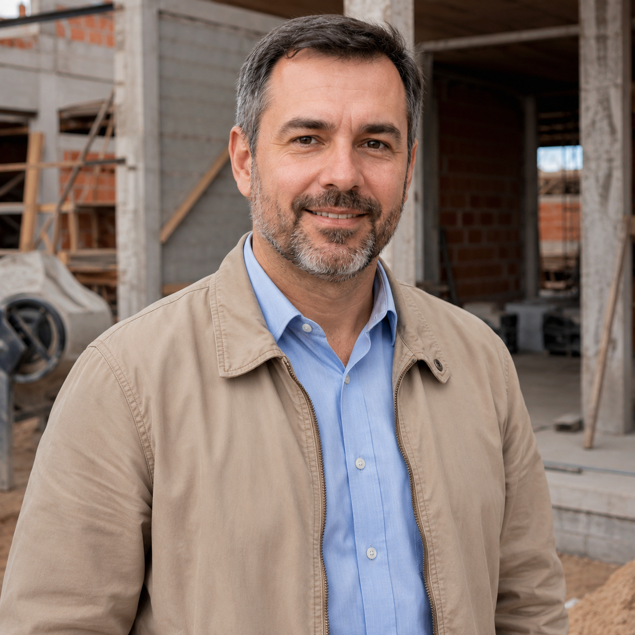 Carlos Eduardo Souza