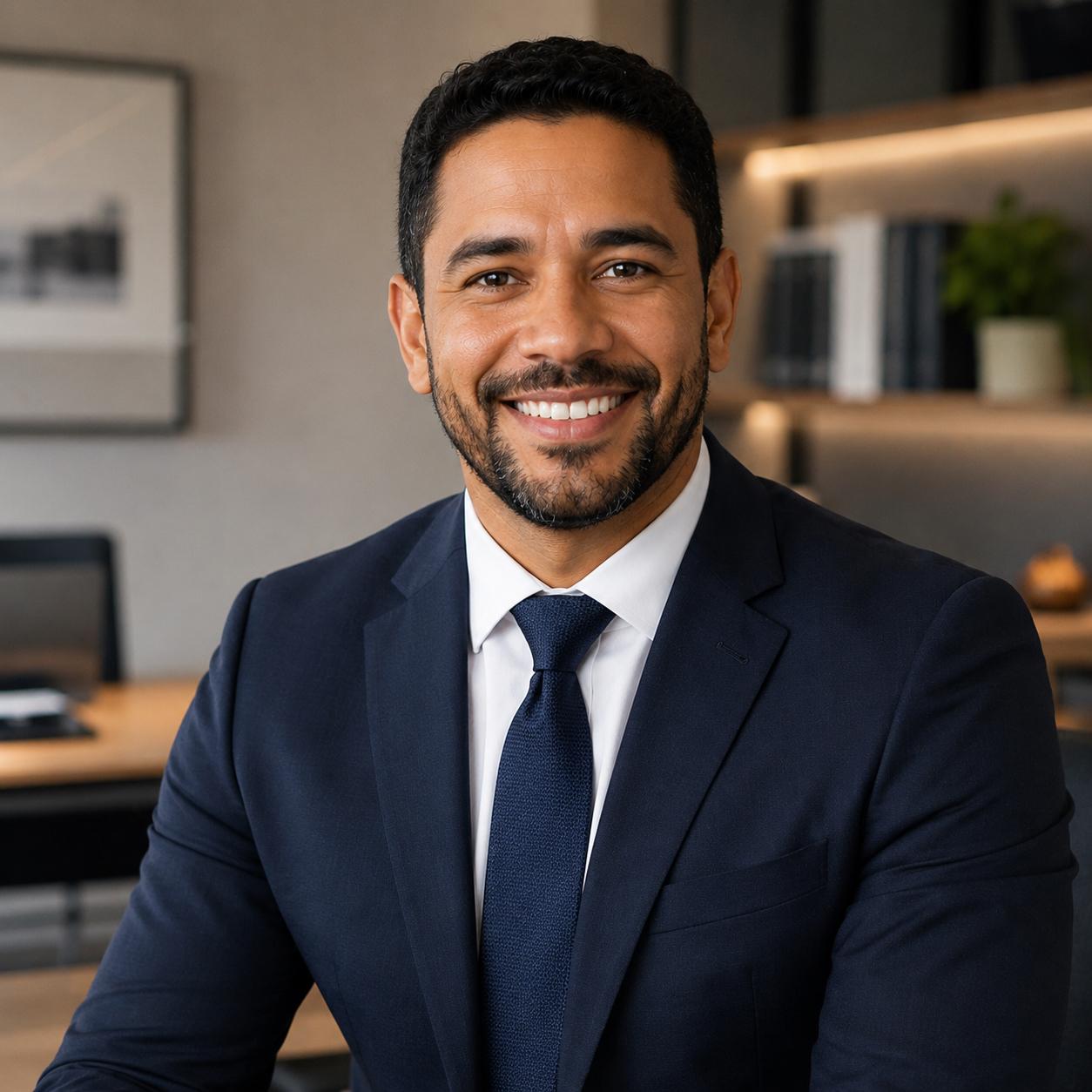 Eduardo Nunes