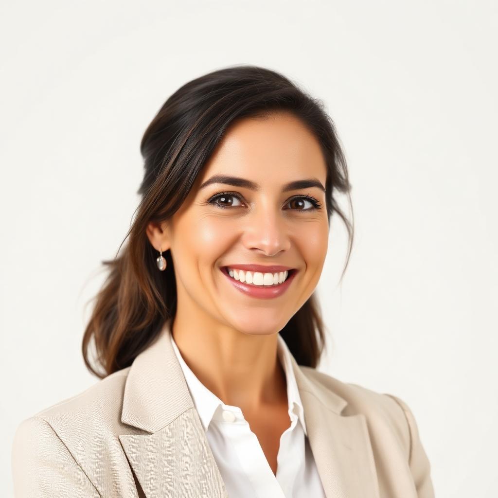Marina Costa